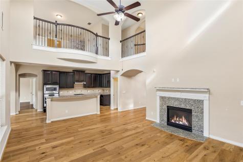 5835 Parma Street Round Rock TX 78665