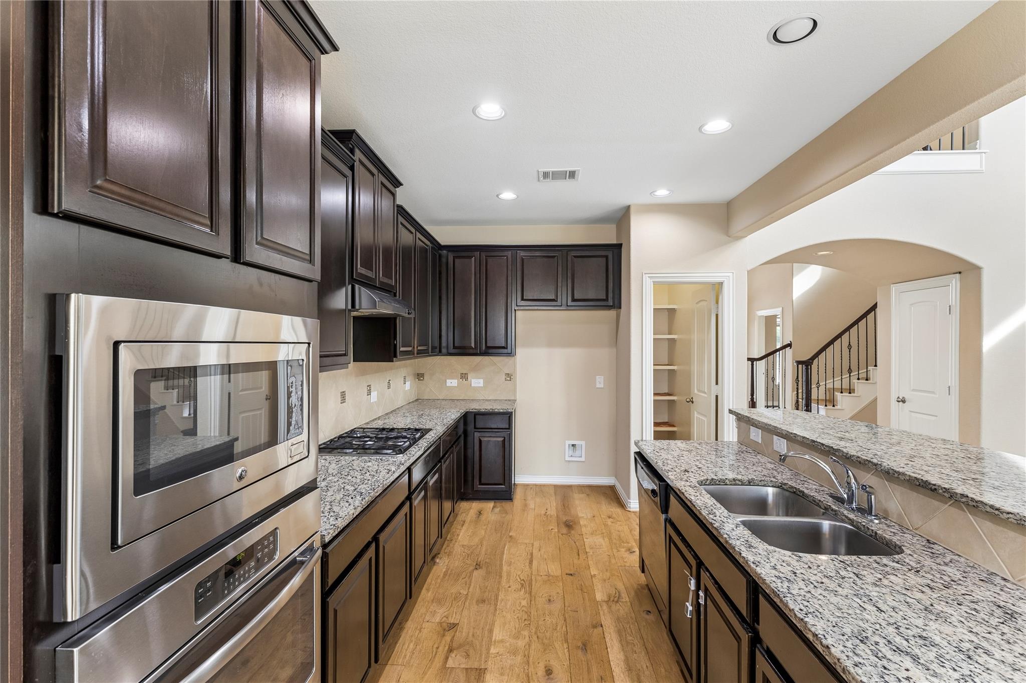 5835 Parma Street Round Rock TX 78665