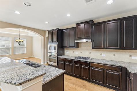 5835 Parma Street Round Rock TX 78665