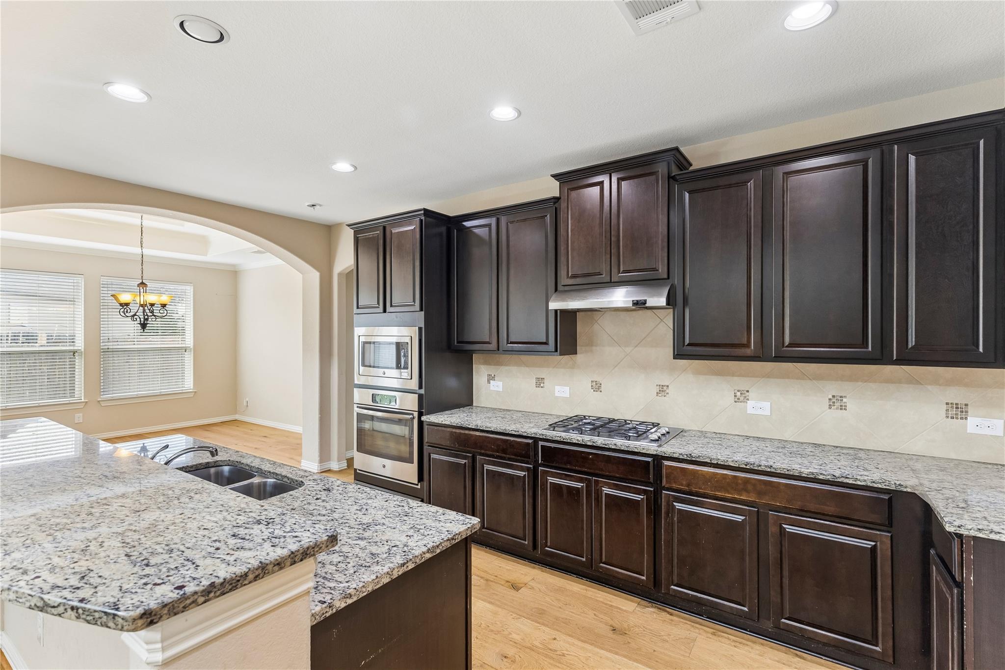 5835 Parma Street Round Rock TX 78665