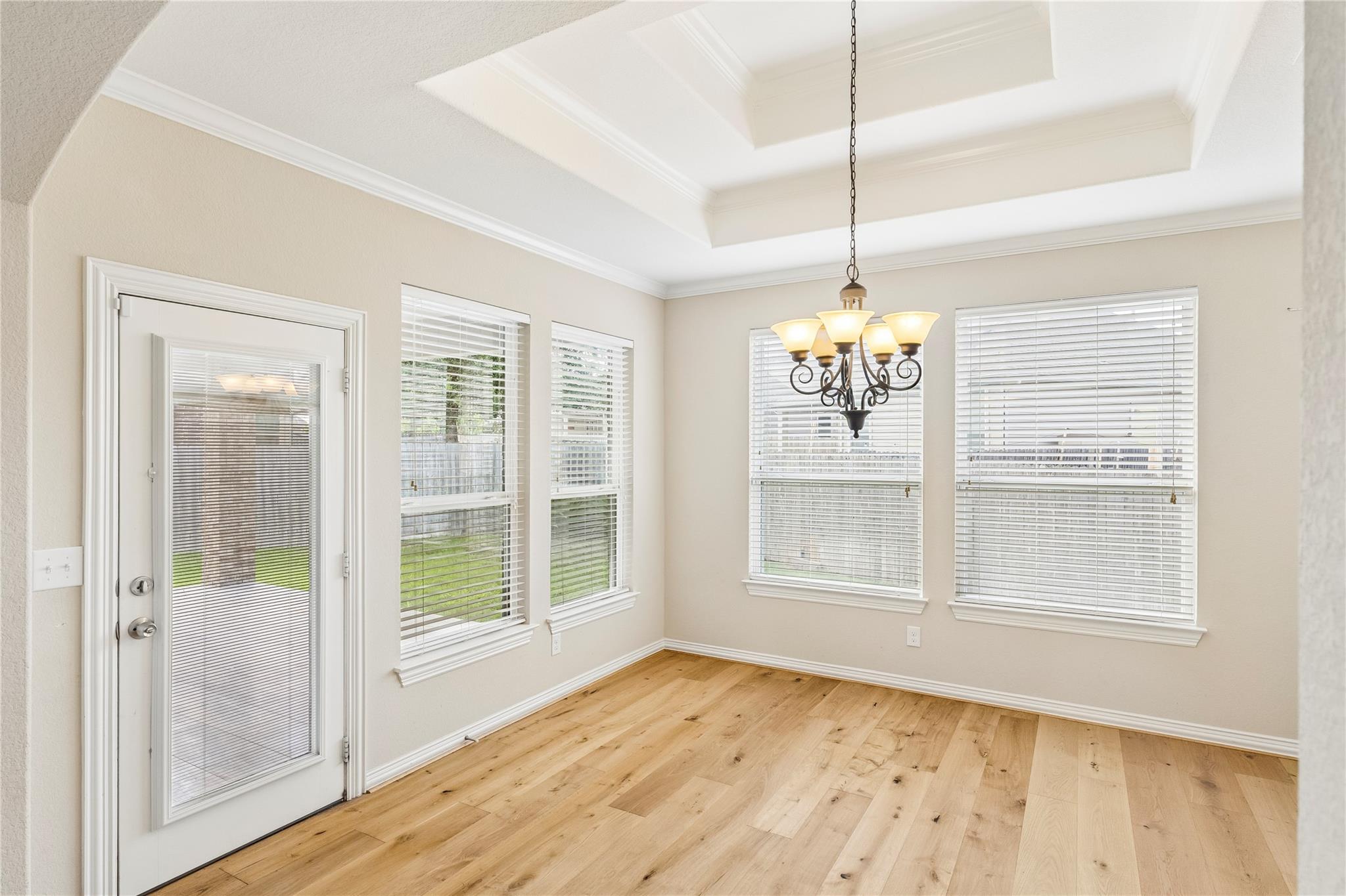 5835 Parma Street Round Rock TX 78665