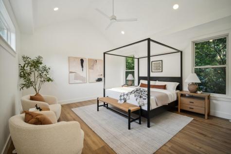 1900 Piedmont Avenue Austin TX 78757