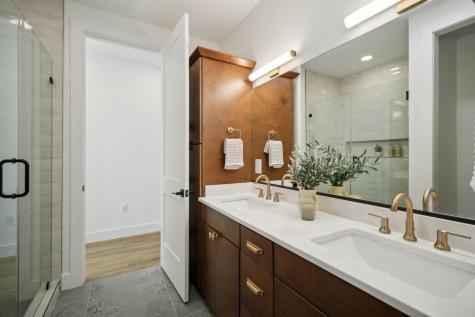 1900 Piedmont Avenue Austin TX 78757