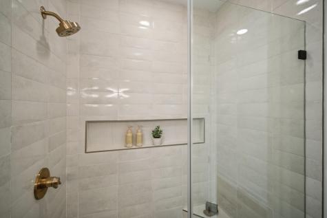 1900 Piedmont Avenue Austin TX 78757
