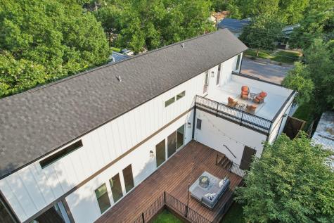 1900 Piedmont Avenue Austin TX 78757