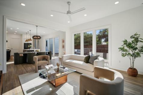 1900 Piedmont Avenue Austin TX 78757