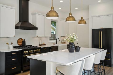 1900 Piedmont Avenue Austin TX 78757