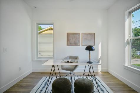 1900 Piedmont Avenue Austin TX 78757