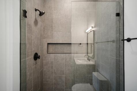 1900 Piedmont Avenue Austin TX 78757