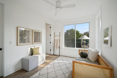 1900 Piedmont Avenue Austin TX 78757