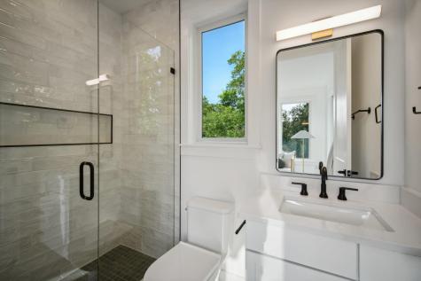 1900 Piedmont Avenue Austin TX 78757
