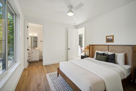 1900 Piedmont Avenue Austin TX 78757