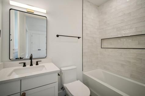 1900 Piedmont Avenue Austin TX 78757