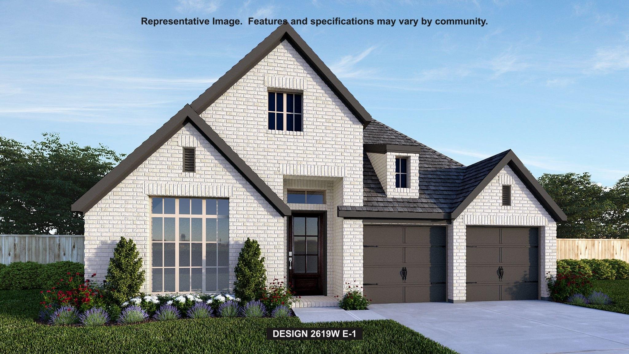 521 Summer Place Lane Georgetown TX 78628