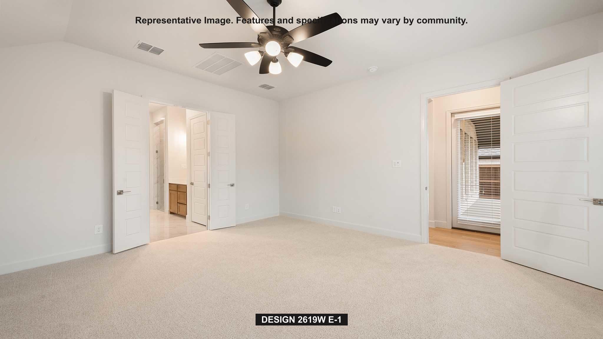 521 Summer Place Lane Georgetown TX 78628