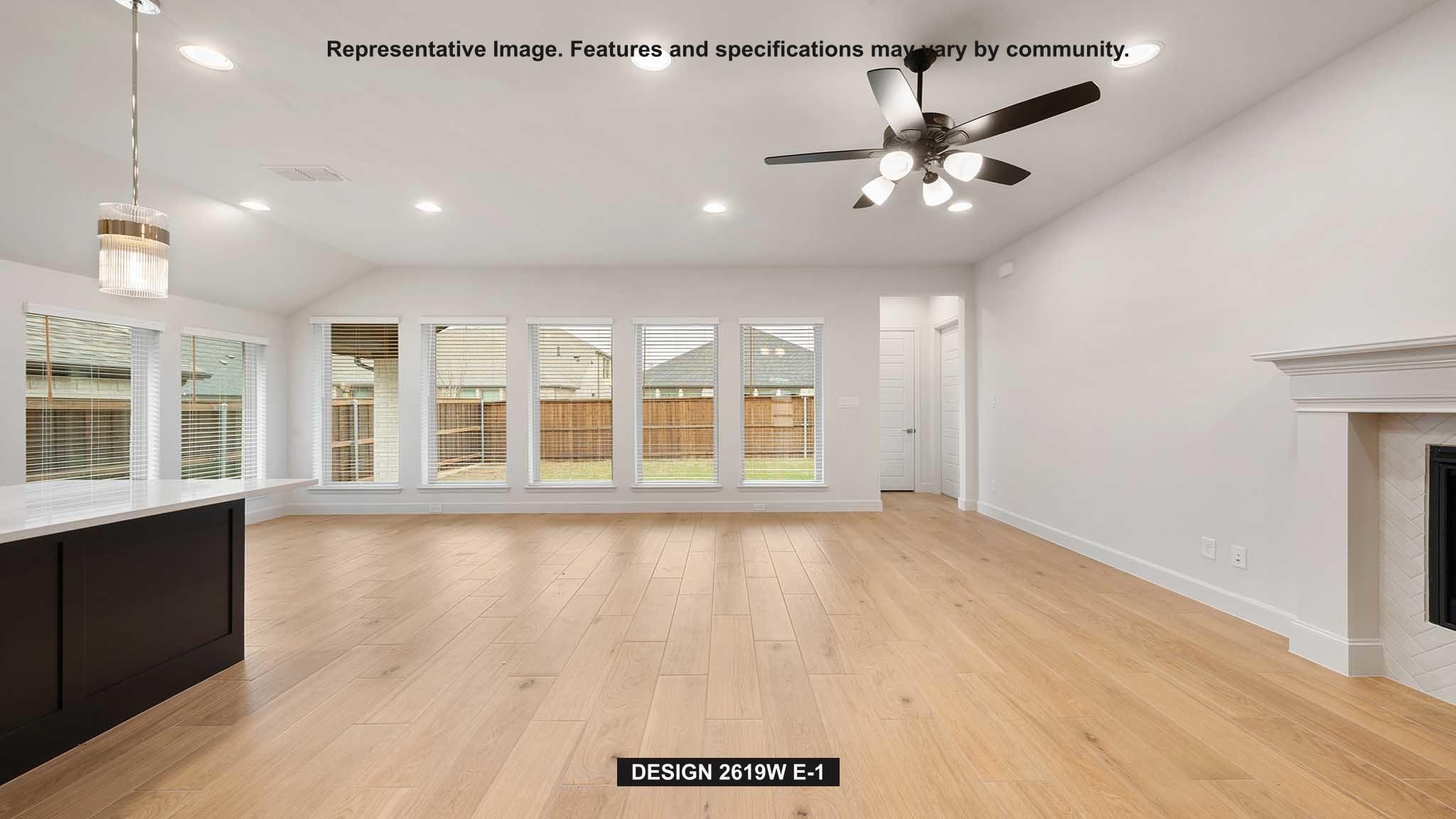 521 Summer Place Lane Georgetown TX 78628