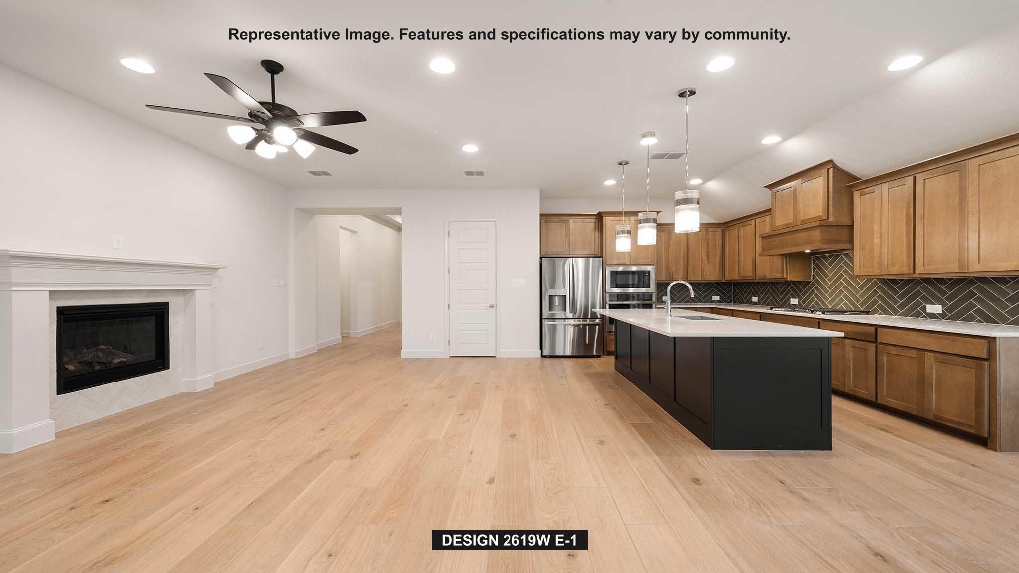 521 Summer Place Lane Georgetown TX 78628