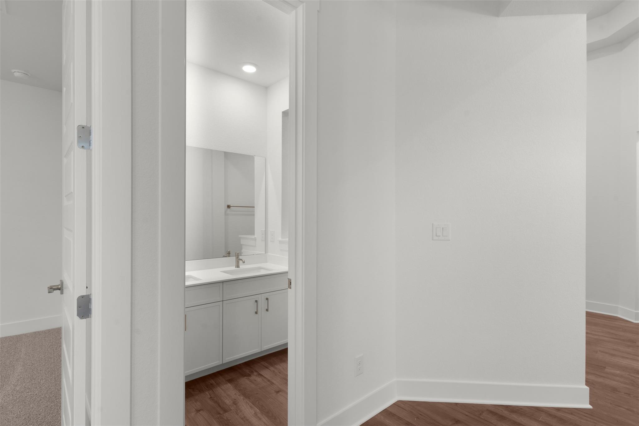 1022 Painted Horse Drive Georgetown TX 78633