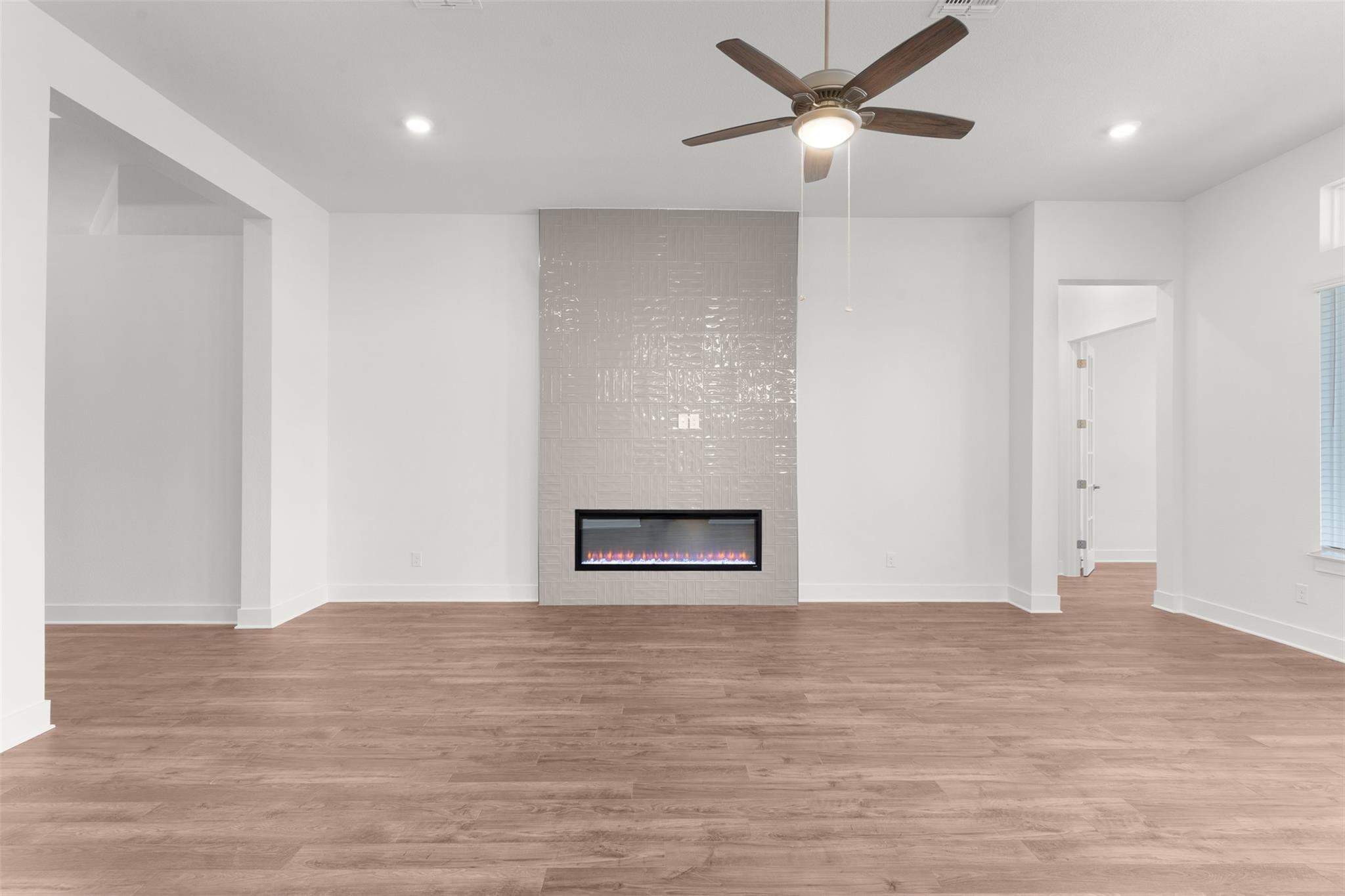 1022 Painted Horse Drive Georgetown TX 78633
