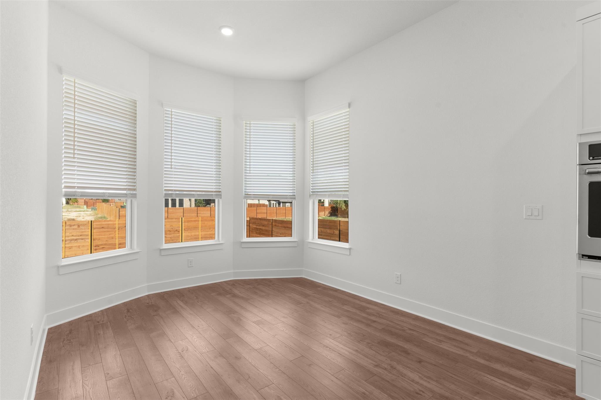 1022 Painted Horse Drive Georgetown TX 78633