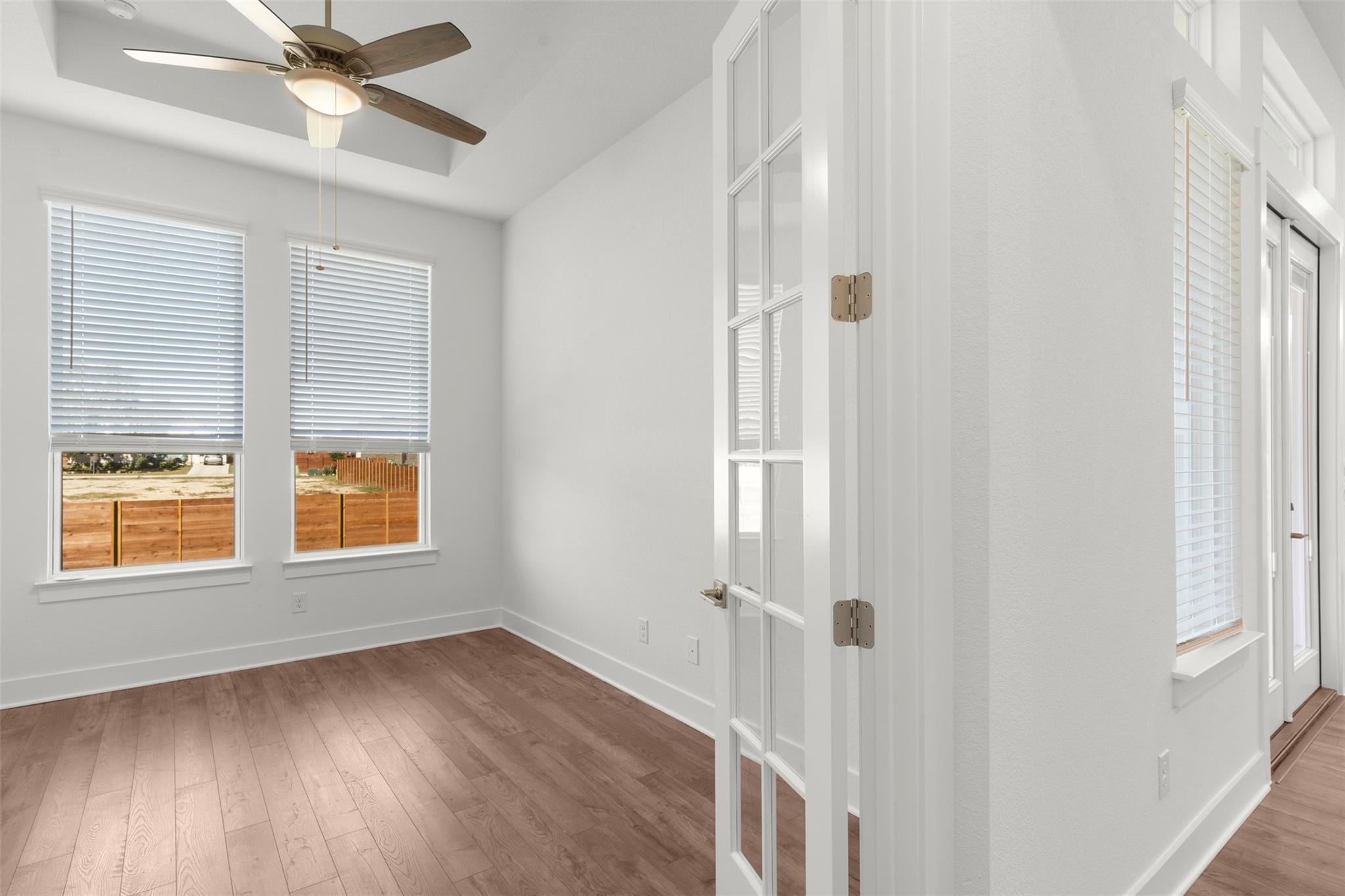 1022 Painted Horse Drive Georgetown TX 78633