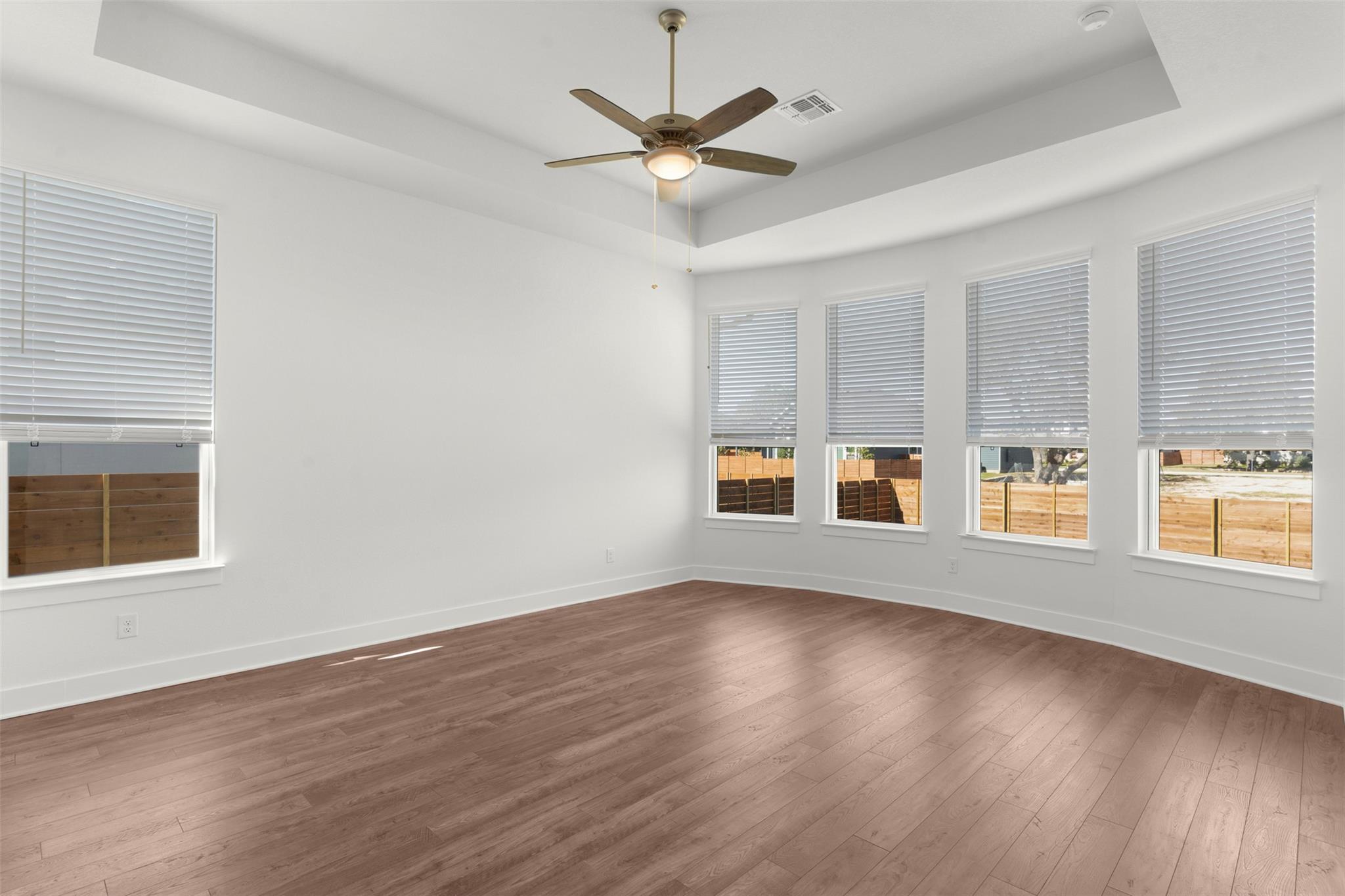 1022 Painted Horse Drive Georgetown TX 78633