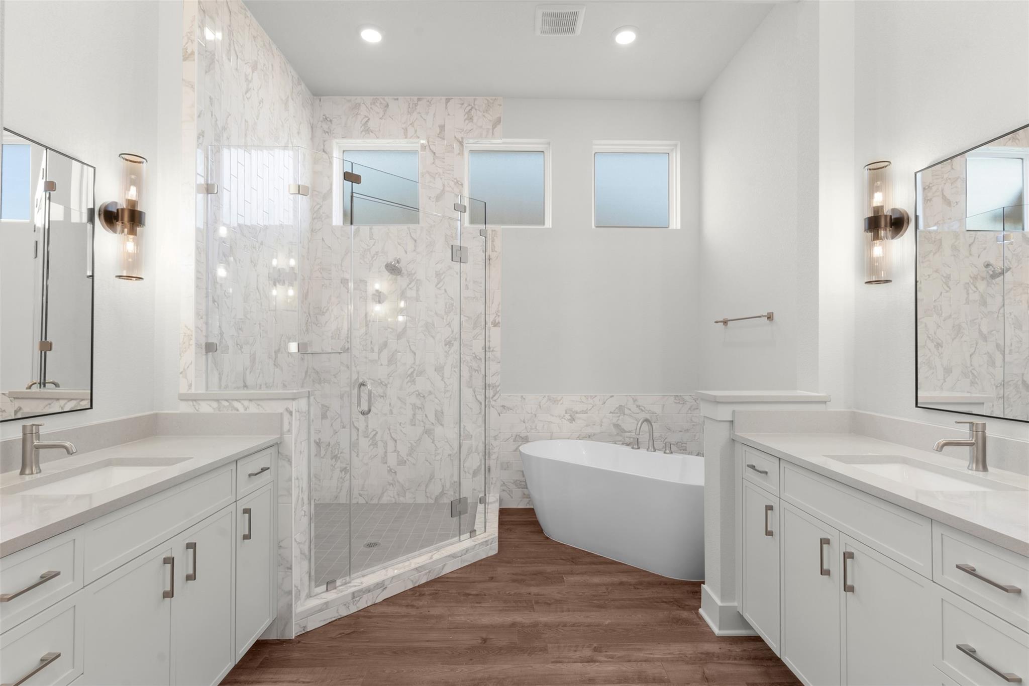 1022 Painted Horse Drive Georgetown TX 78633