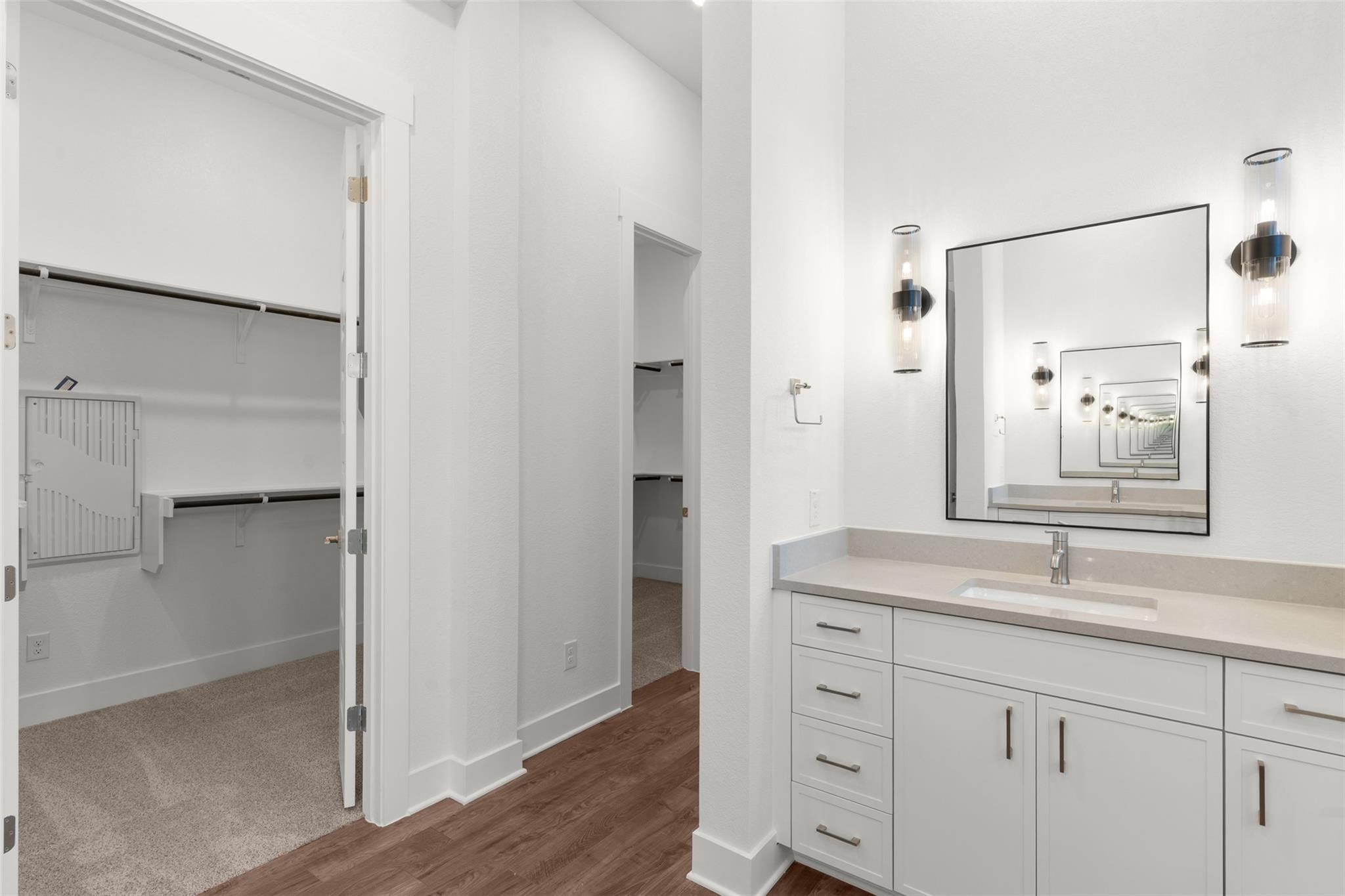 1022 Painted Horse Drive Georgetown TX 78633