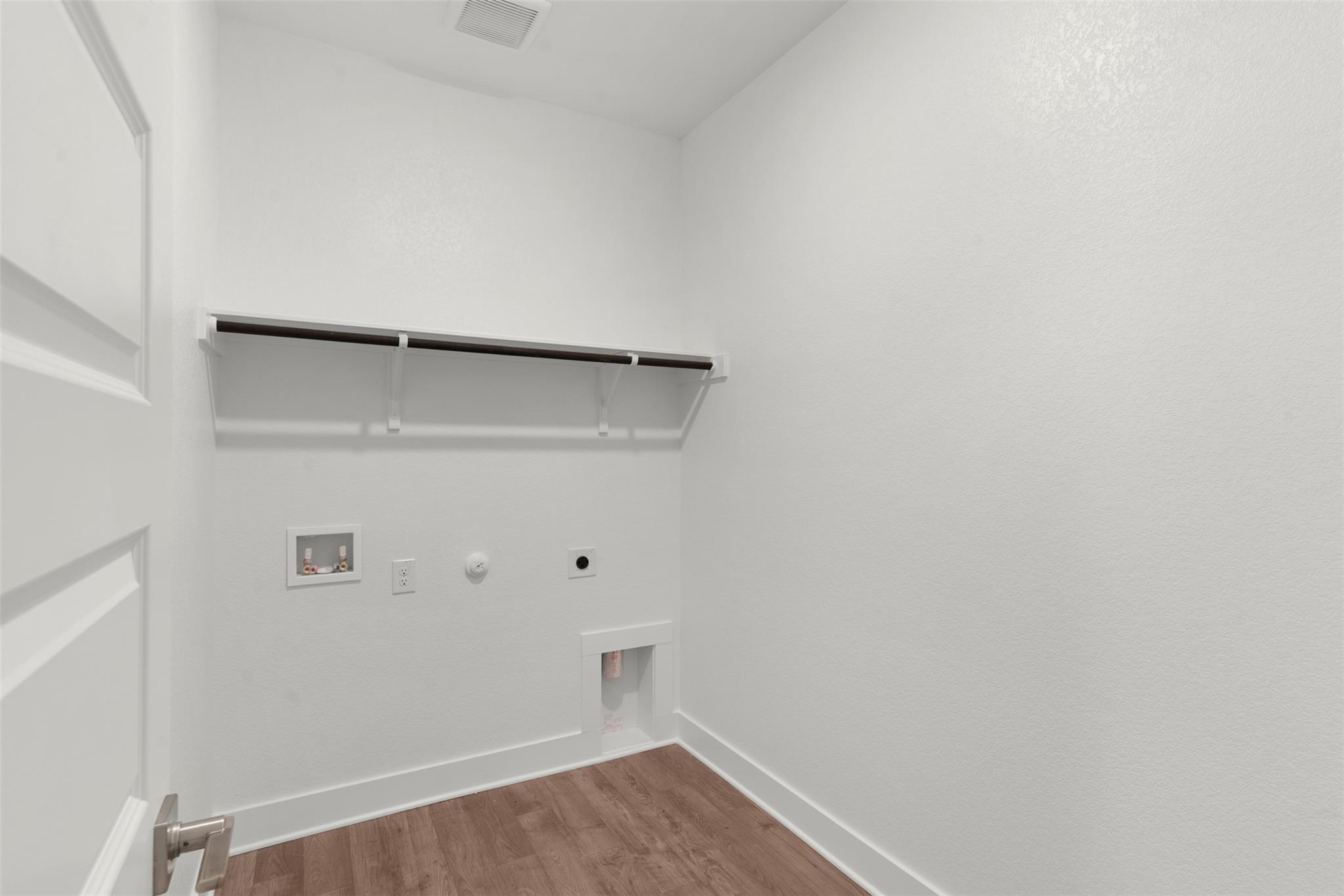 1022 Painted Horse Drive Georgetown TX 78633