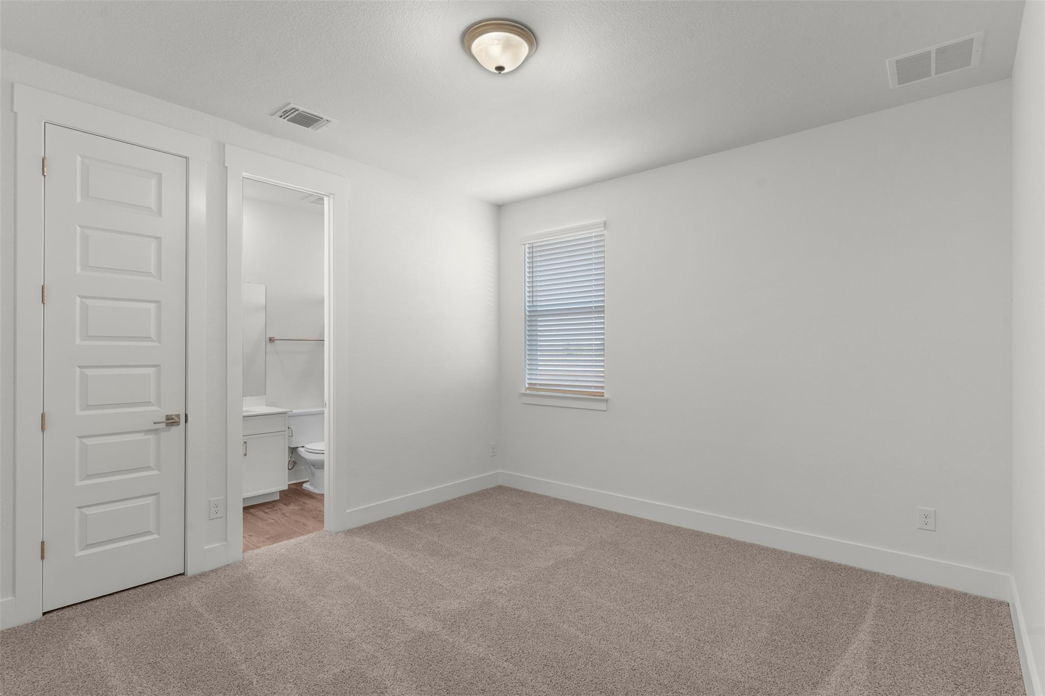 1022 Painted Horse Drive Georgetown TX 78633