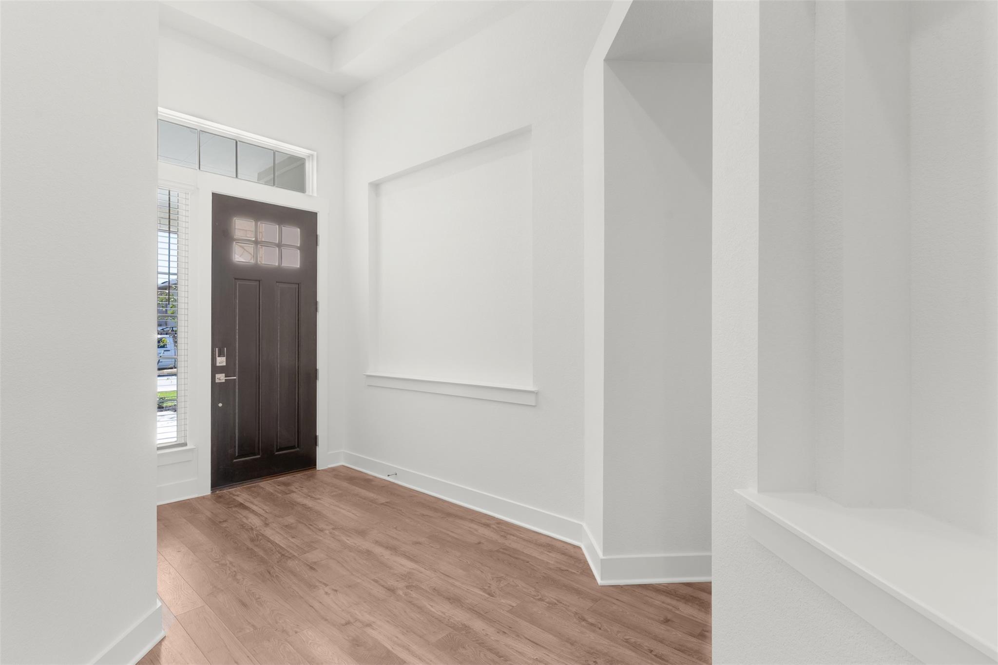 1022 Painted Horse Drive Georgetown TX 78633