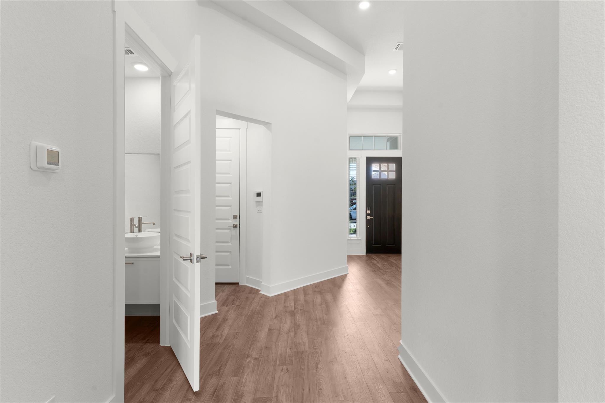 1022 Painted Horse Drive Georgetown TX 78633