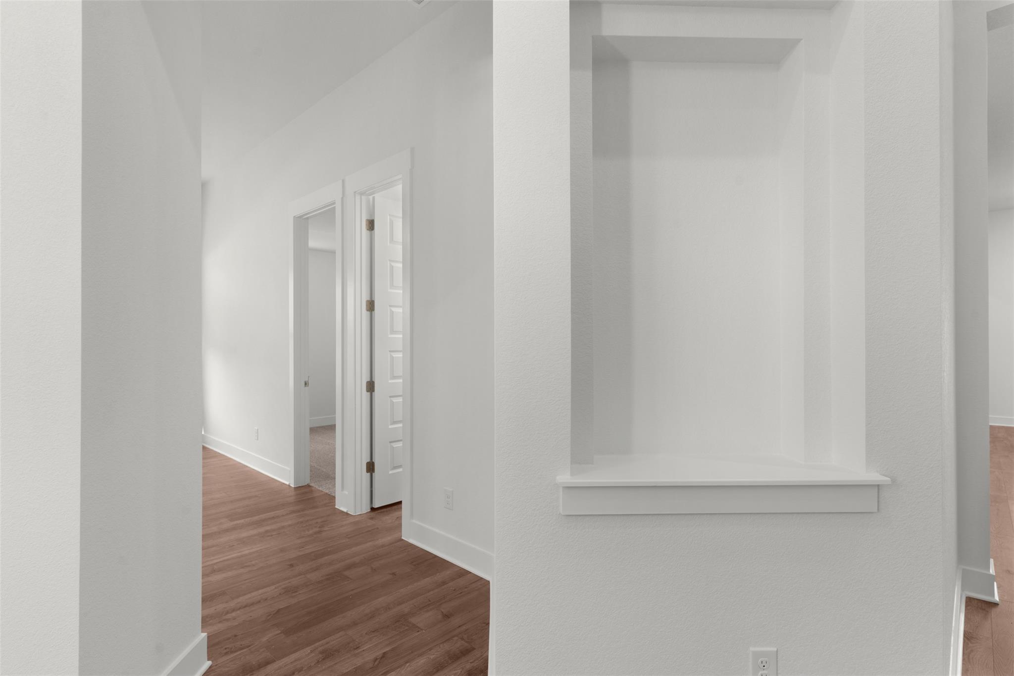 1022 Painted Horse Drive Georgetown TX 78633
