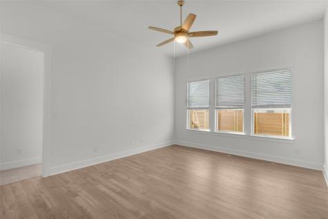 1022 Painted Horse Drive Georgetown TX 78633