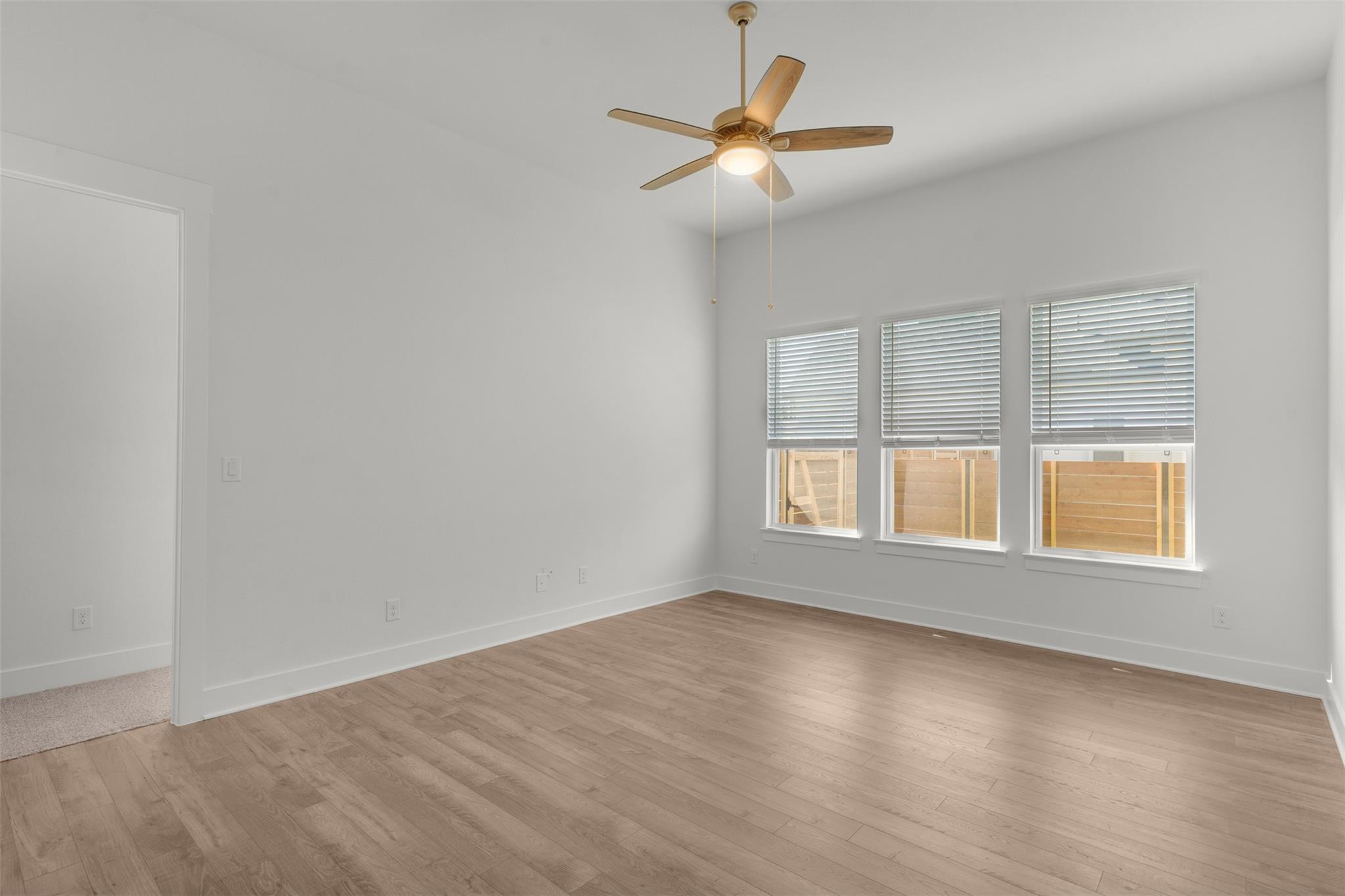 1022 Painted Horse Drive Georgetown TX 78633