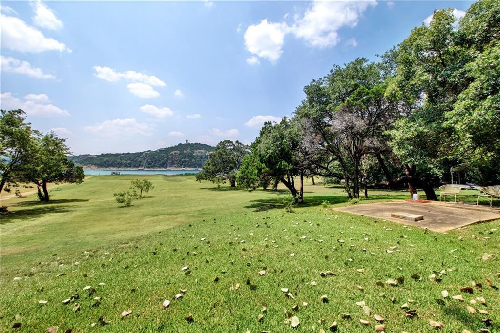 17307 E Darleen Drive Leander TX 78641