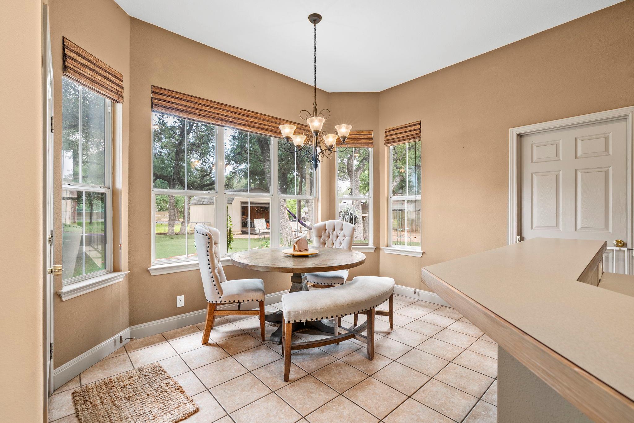 101 Landons Way Georgetown TX 78633