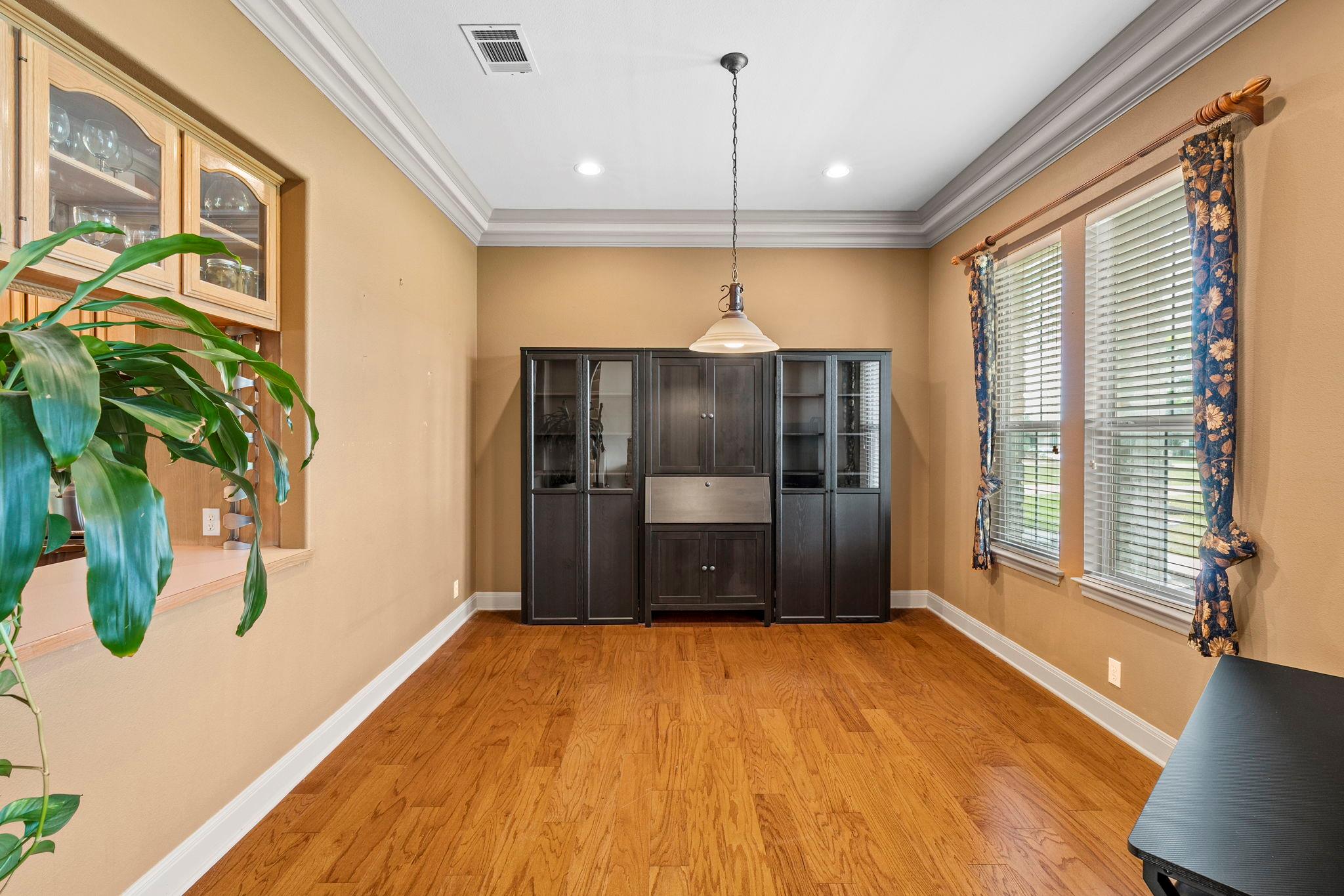101 Landons Way Georgetown TX 78633