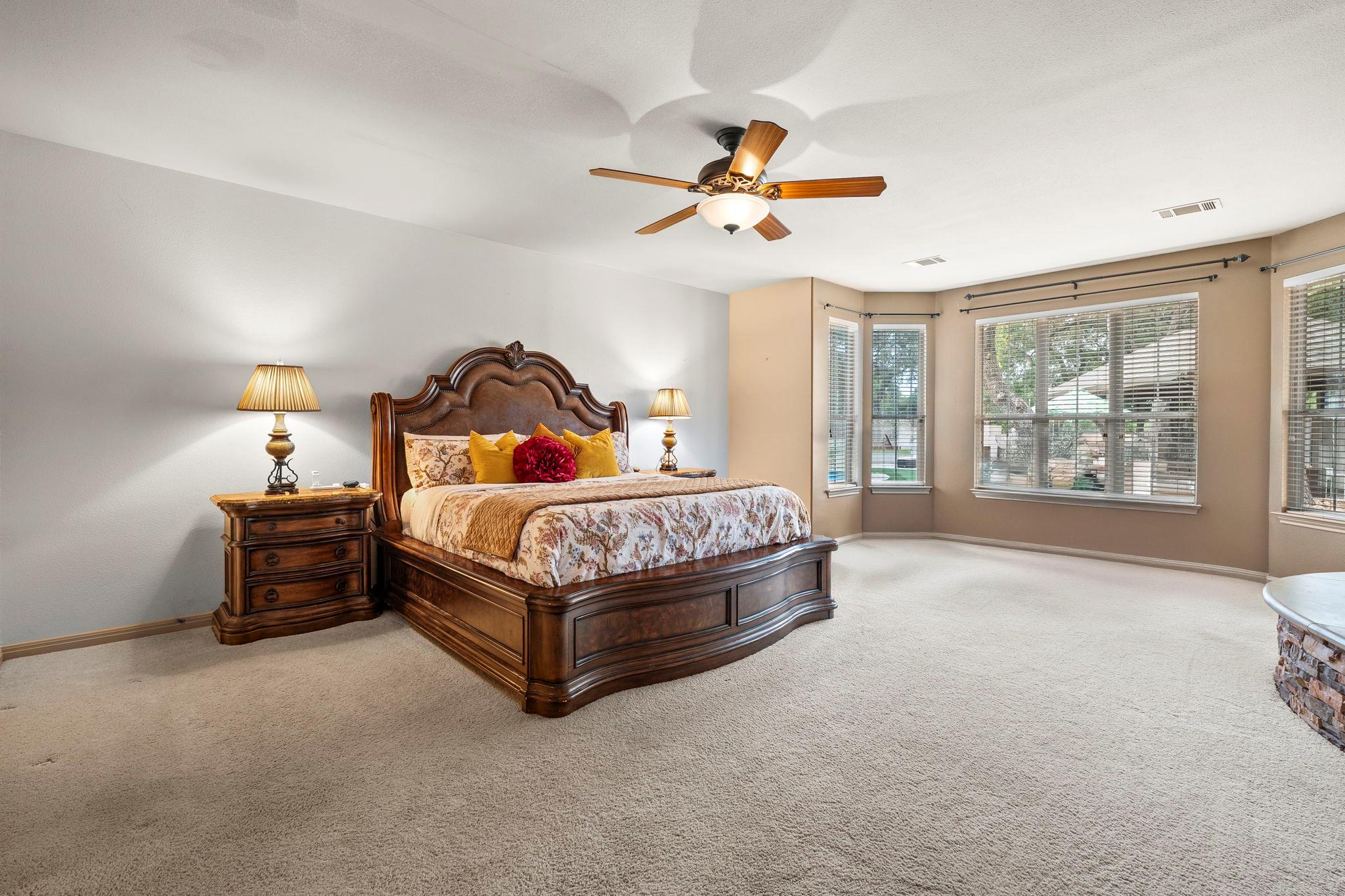 101 Landons Way Georgetown TX 78633