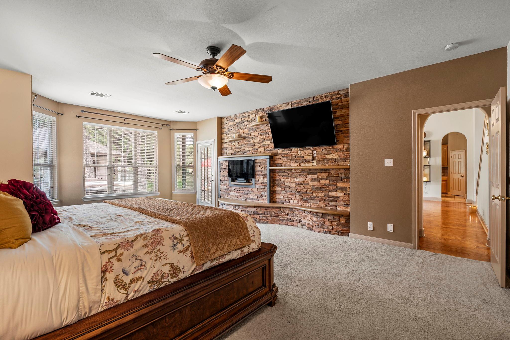 101 Landons Way Georgetown TX 78633