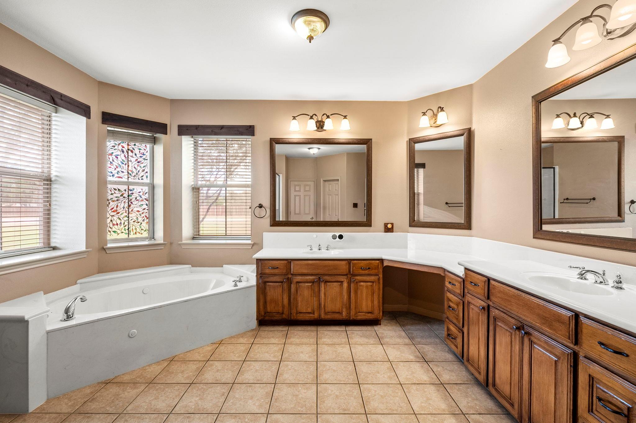 101 Landons Way Georgetown TX 78633