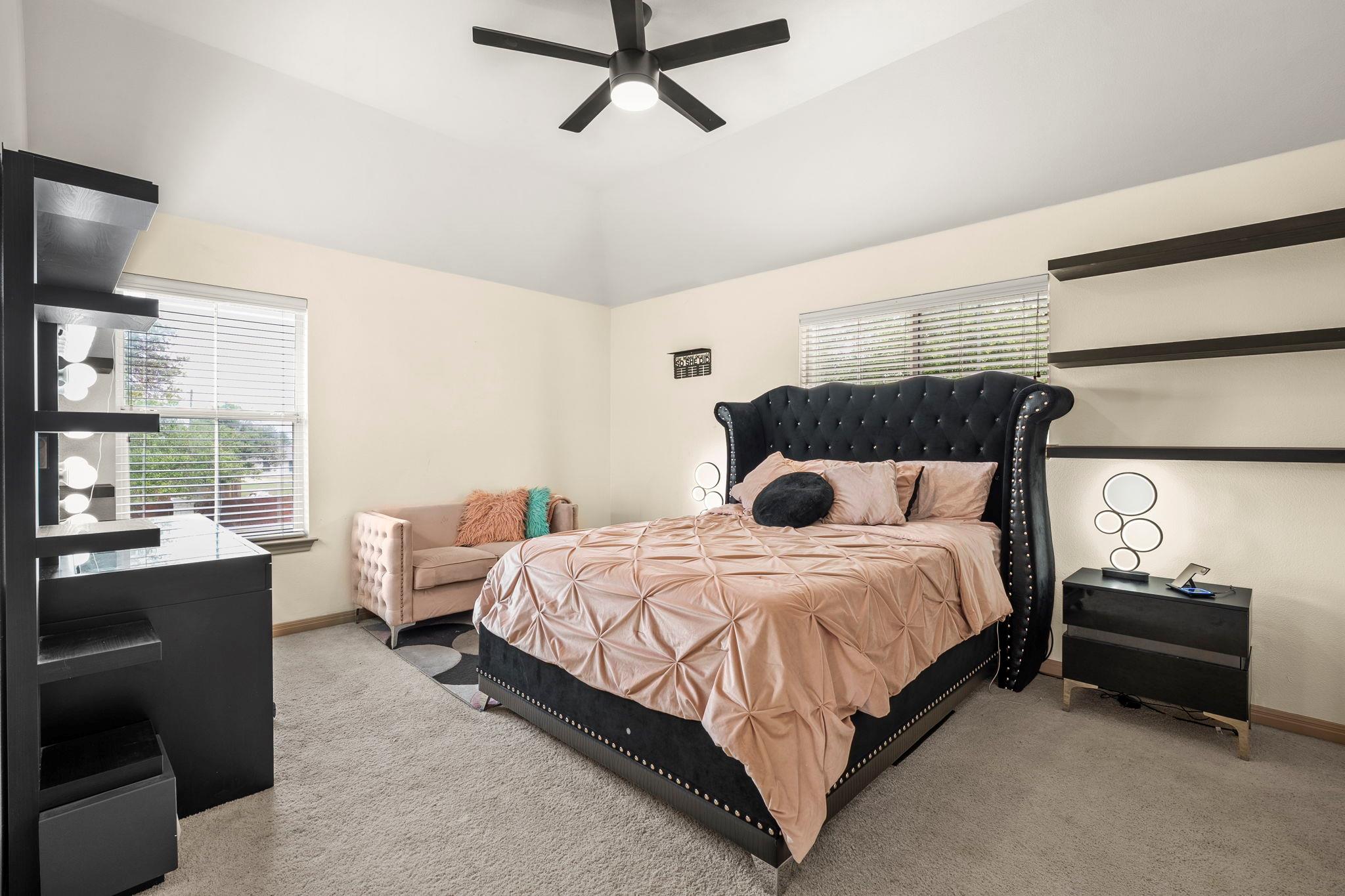 101 Landons Way Georgetown TX 78633