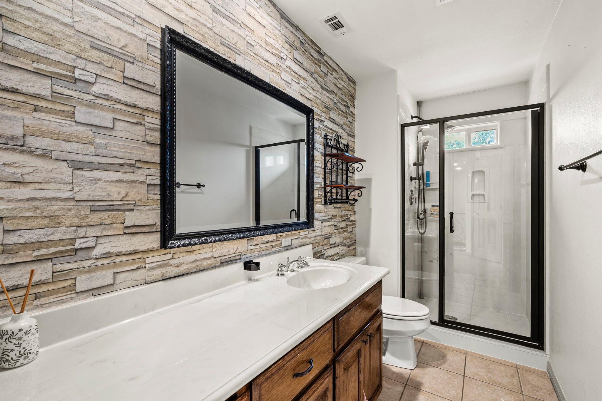 101 Landons Way Georgetown TX 78633