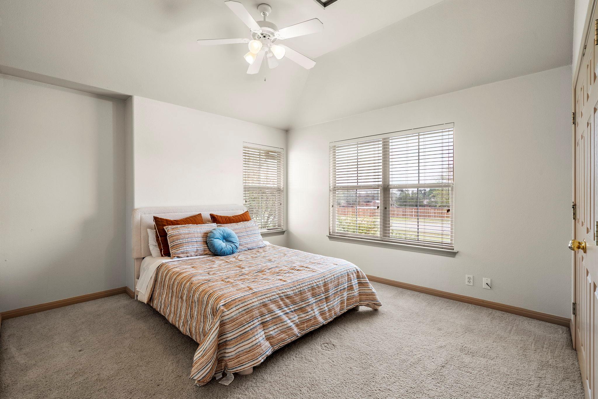 101 Landons Way Georgetown TX 78633