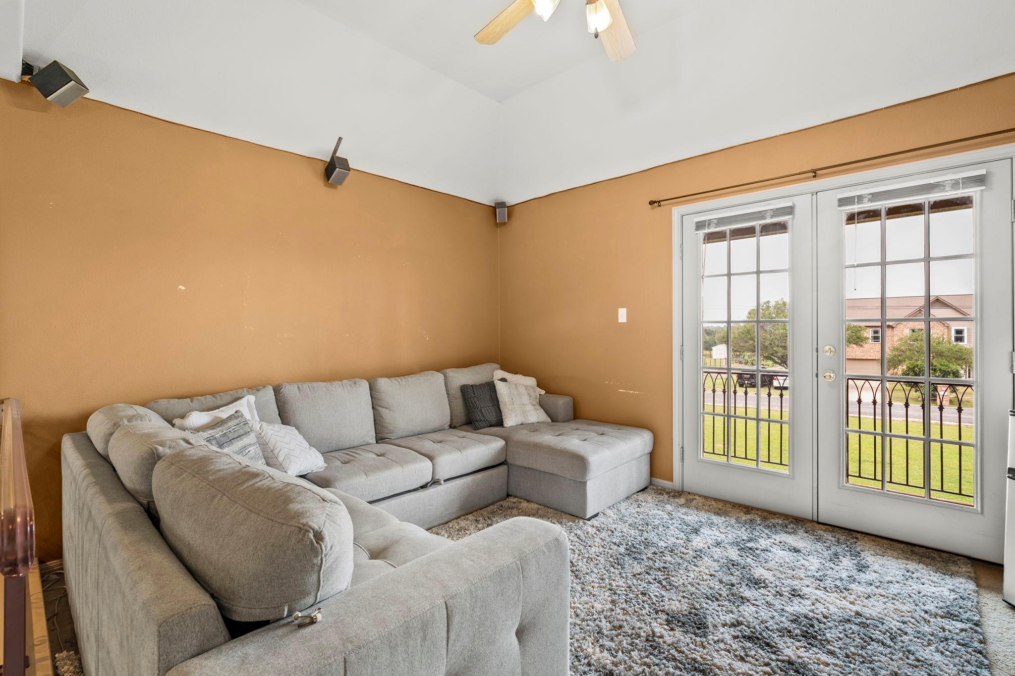 101 Landons Way Georgetown TX 78633