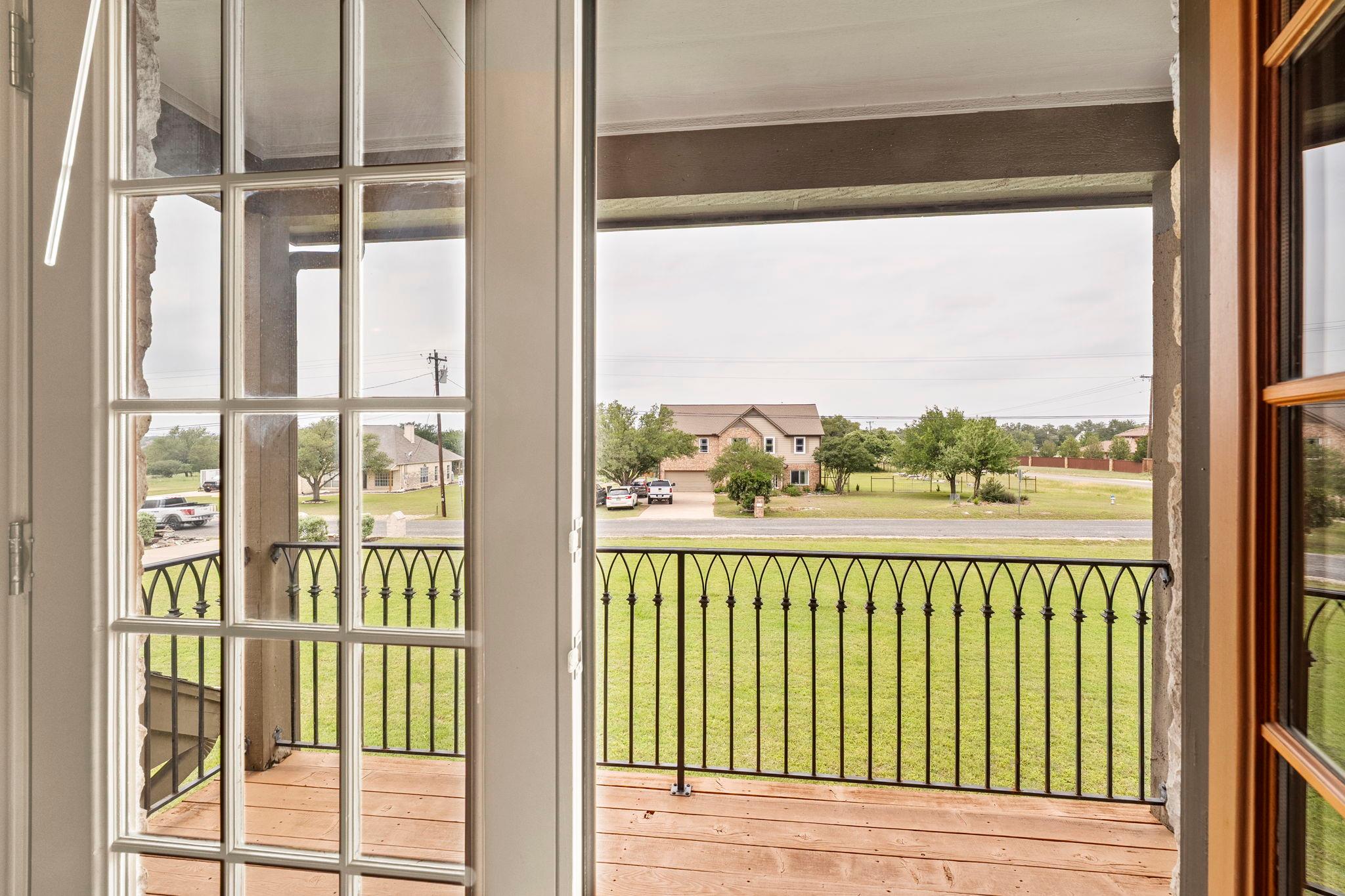 101 Landons Way Georgetown TX 78633