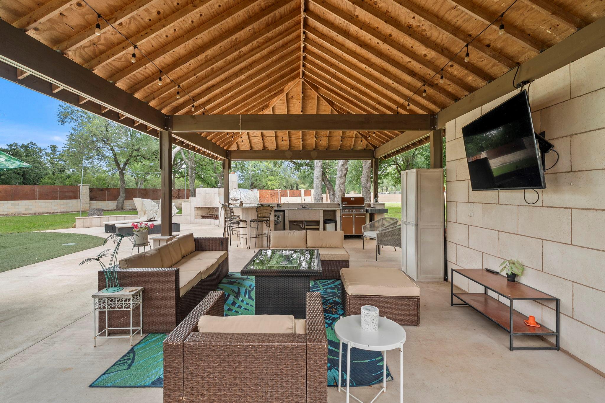 101 Landons Way Georgetown TX 78633
