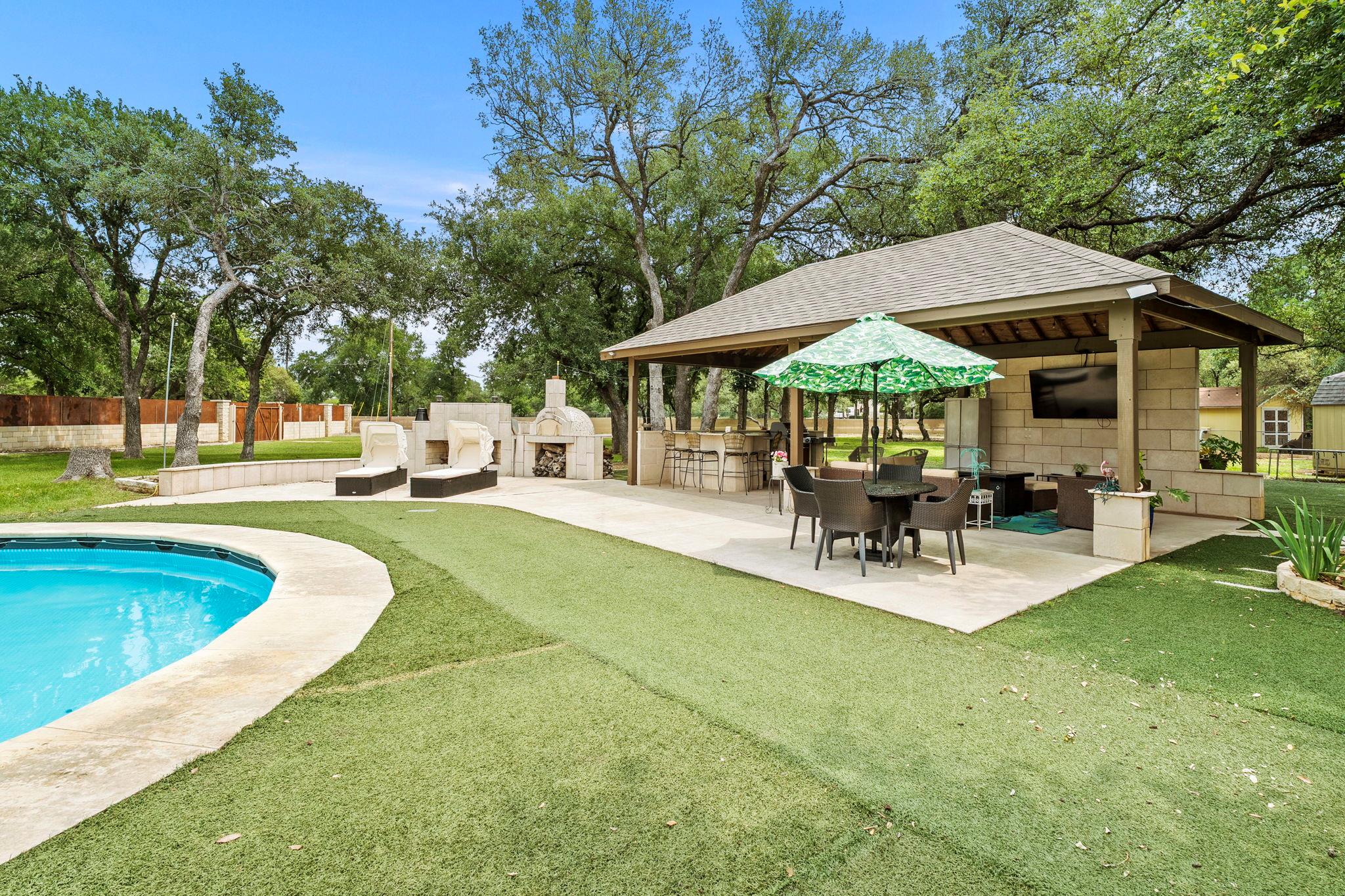 101 Landons Way Georgetown TX 78633