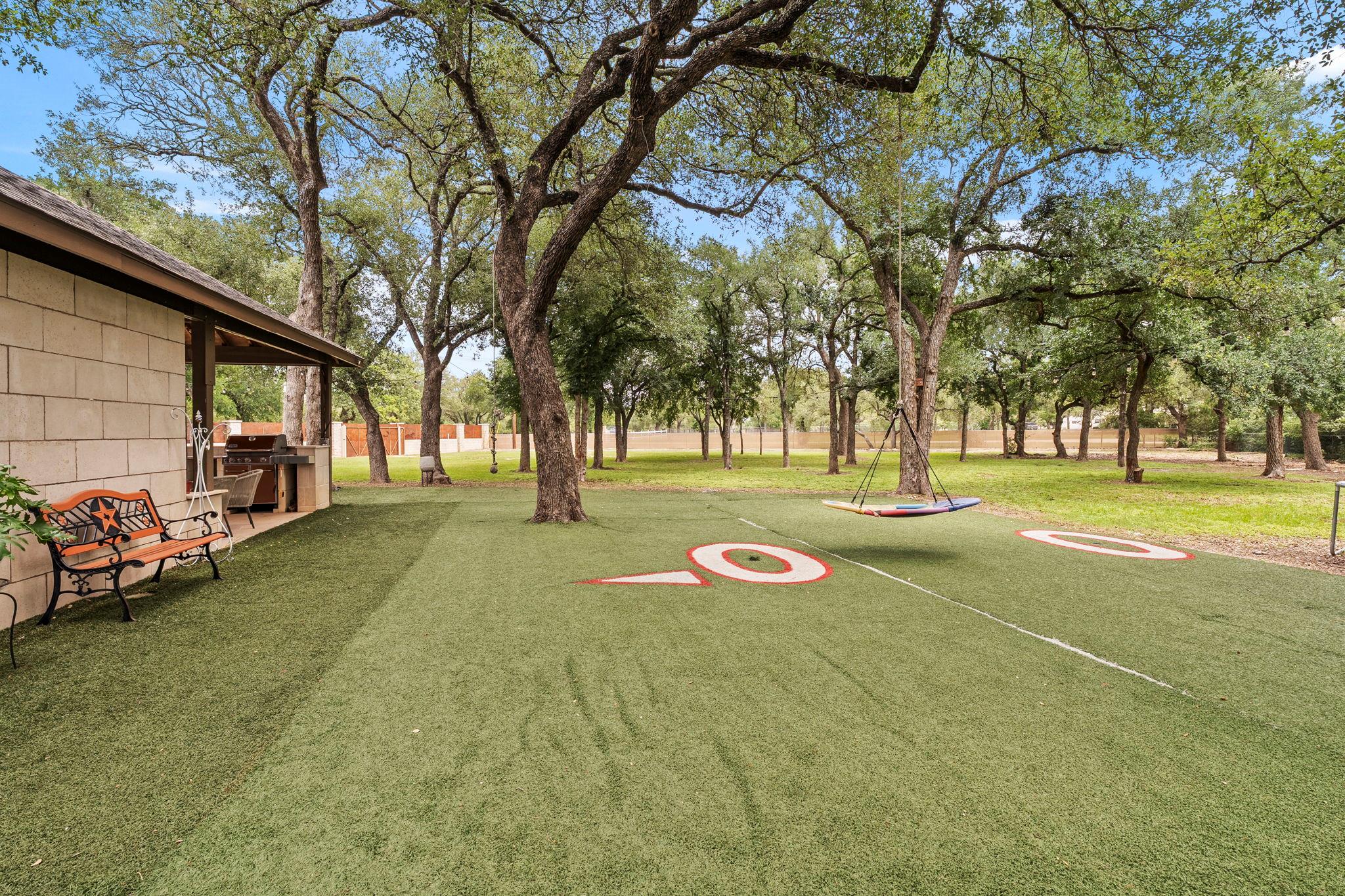 101 Landons Way Georgetown TX 78633