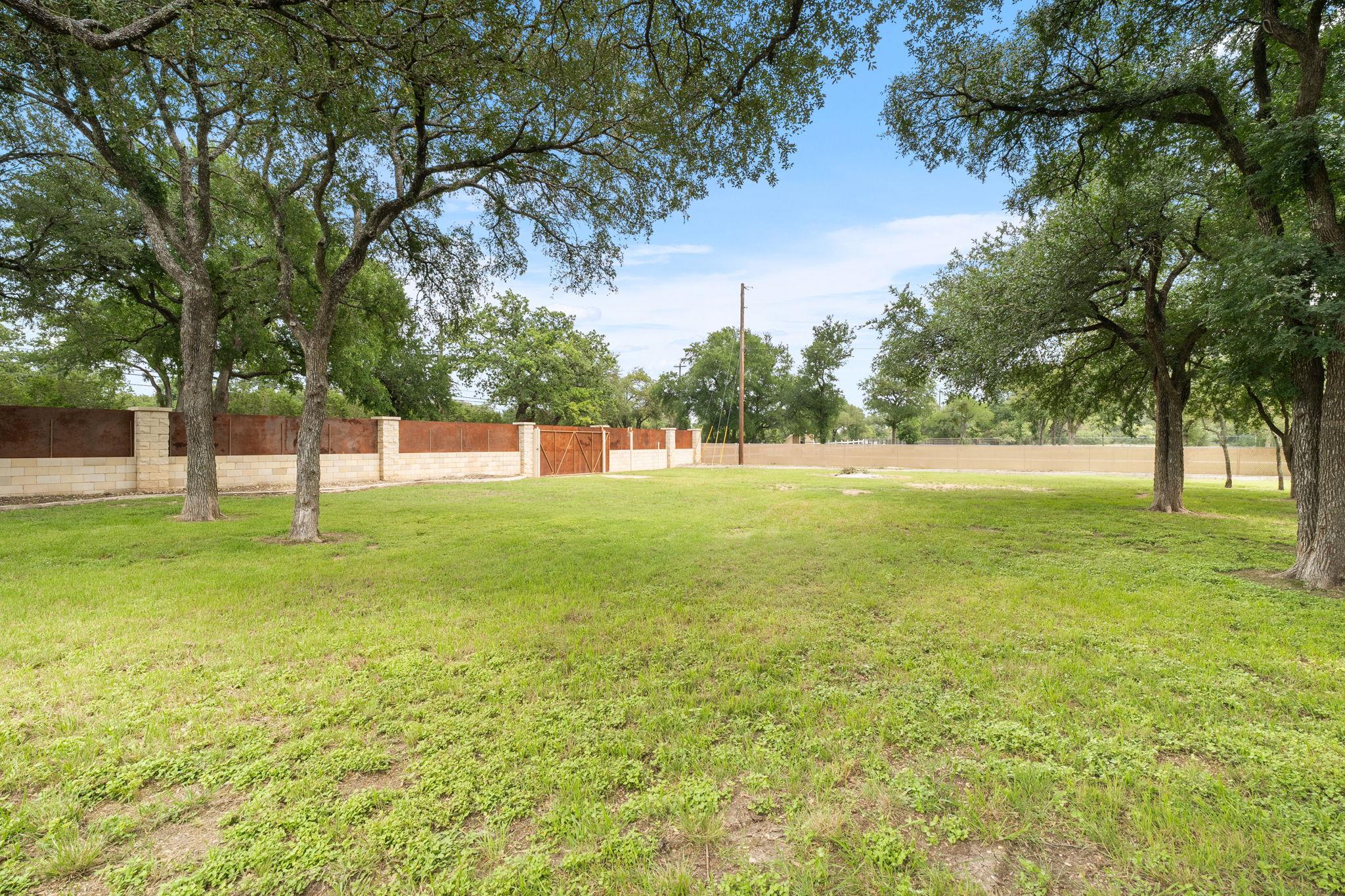 101 Landons Way Georgetown TX 78633